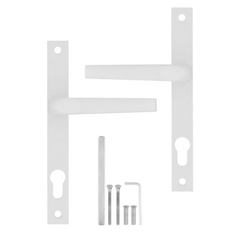 HANDLE CISA NS H28SW WHITE.jpg